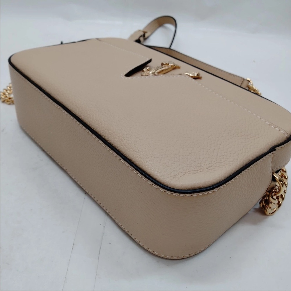 SOLD VERSACE Shoulder Bag - Picture 5 of 9